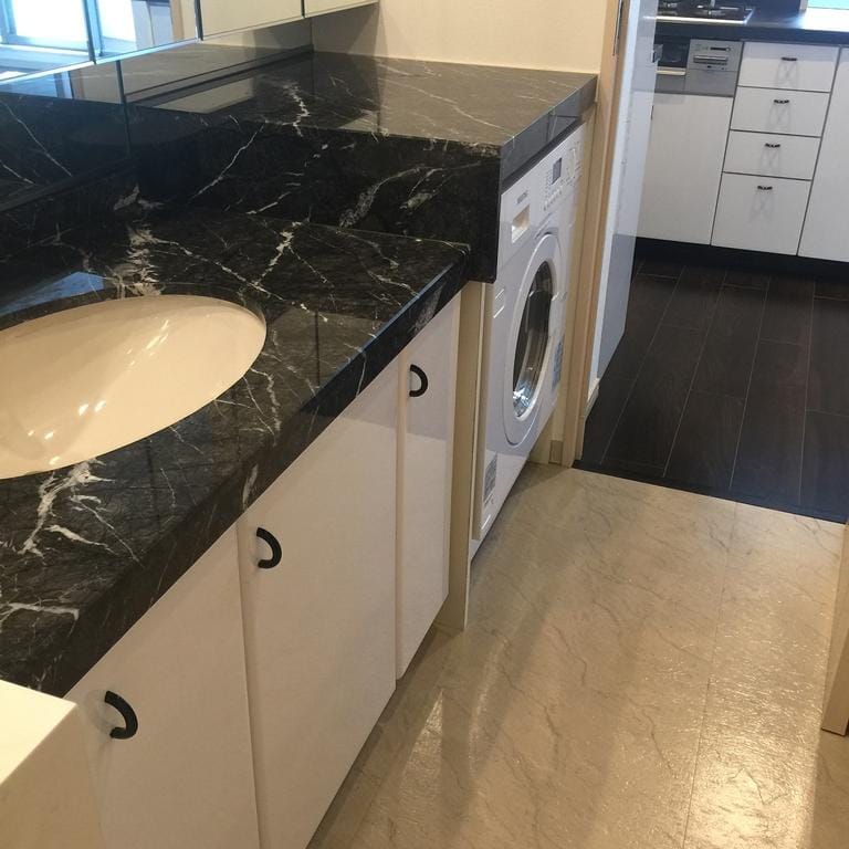 セントラルレジデンス番町シティタワー